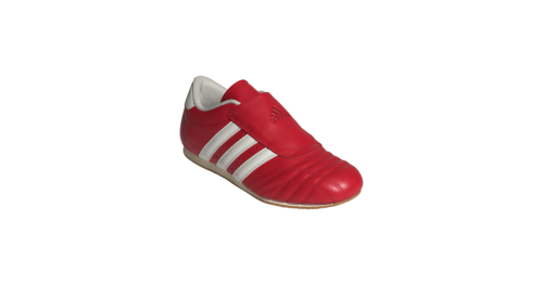 ADIDAS TAEKWONDO W