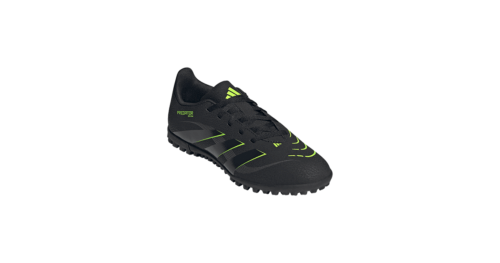 PREDATOR CLUB TF J
