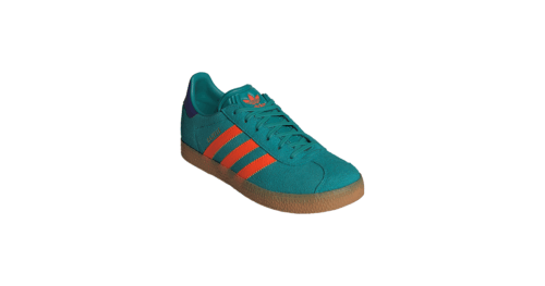 GAZELLE J
