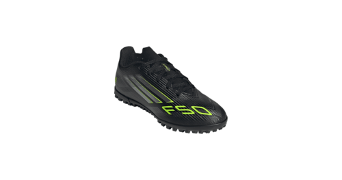 F50 CLUB TF J