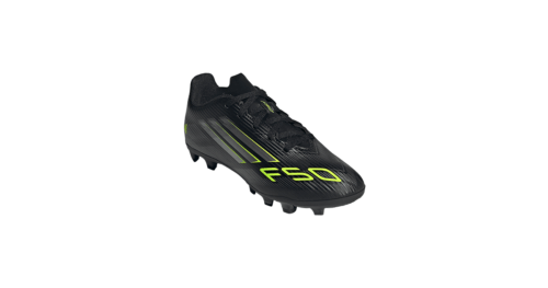 F50 CLUB FG/MG J