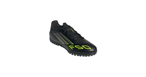 F50 CLUB TF