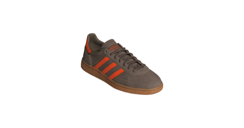 HANDBALL SPEZIAL