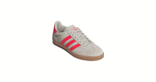 GAZELLE INDOOR