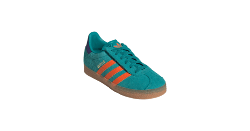 GAZELLE CF EL C