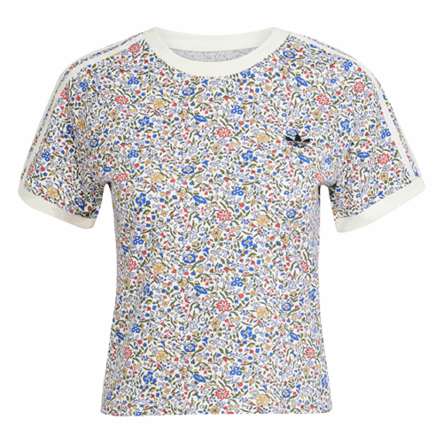 LIBERTY CALI T