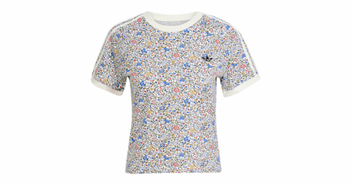 LIBERTY CALI T