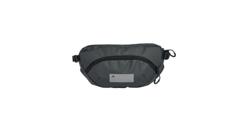 HYBRID WAISTBAG