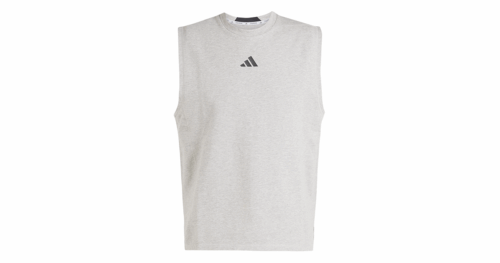 D4T X SL TEE