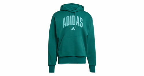M COLLEGIATE HD