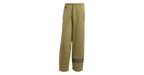 NC LO PANTS