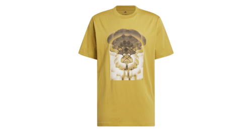 PHOTOREAL TEE