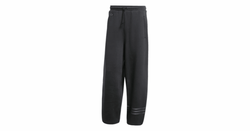 NC LO PANTS