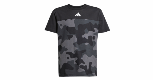 J CAMO T