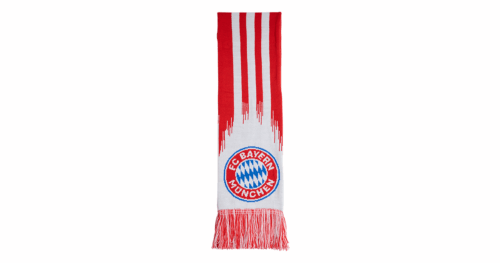 FCB SCARF