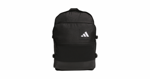 UTL MULTI P BP