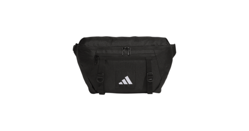 UTL X-BODY BAG