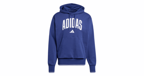 M COLLEGIATE HD