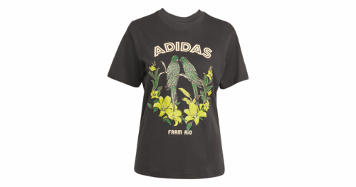 FARM GFX TEE 2