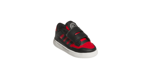 RAPID COURT CF I