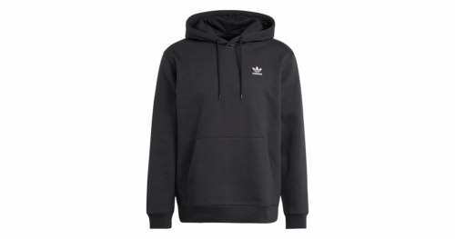 ESS LOOSE HD