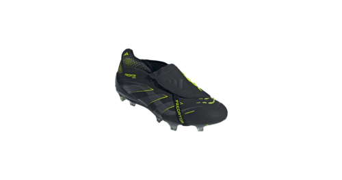 PREDATOR ELITE FT FG