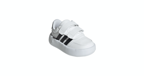 BREAKNET 3.0 CF I