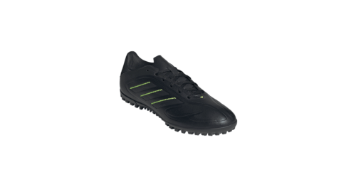 COPA PURE III CLUB TF