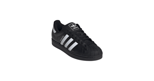 SUPERSTAR II