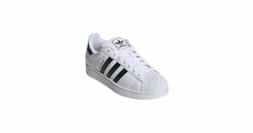 SUPERSTAR II
