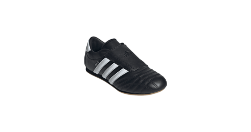 ADIDAS TAEKWONDO W
