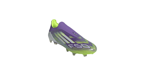 F50 ELITE LL FG