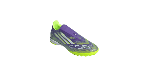F50 LEAGUE LL TF