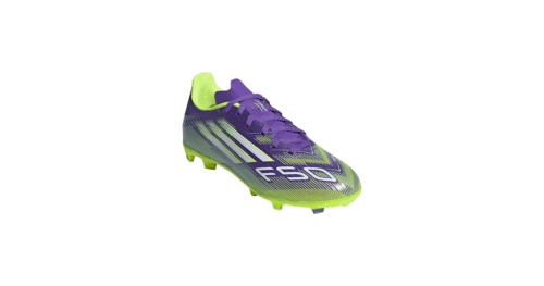 F50 LEAGUE FG/MG J