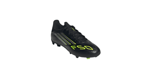 F50 LEAGUE FG/MG J