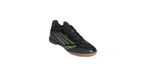 F50 LEAGUE IN