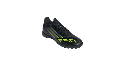 F50 LEAGUE TF