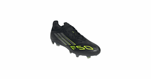 F50 PRO FG