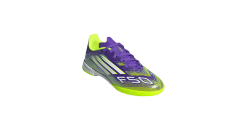 F50 LEAGUE IN J