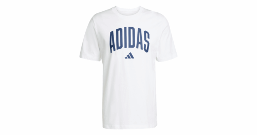 M COLLEGIATE T