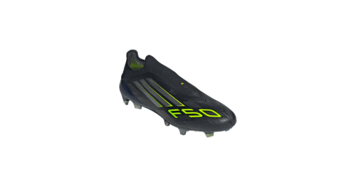 F50 ELITE LL FG