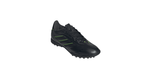 COPA PURE III LEAGUE TF J