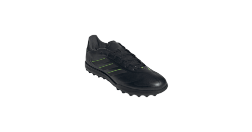 COPA PURE III LEAGUE TF