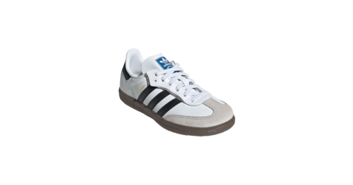 SAMBA OG CF EL C