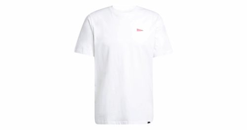 M PENNANT T