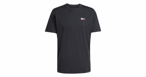 M PENNANT T