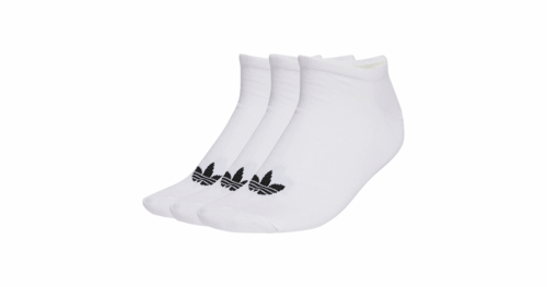 LINER SOCKS 3P