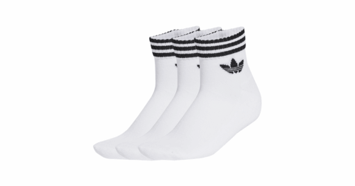 3S ANKLE S 3P