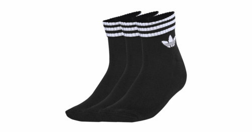 3S ANKLE S 3P