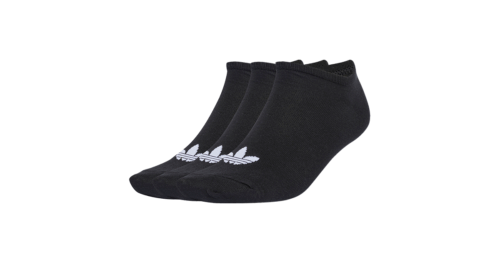 LINER SOCKS 3P